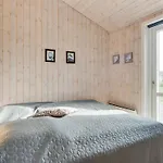 別荘 Naia - 200m From The Sea By Interhome ノーポ