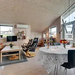 Naia - 200m From The Sea By Interhome 別荘 ノーポ
