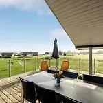 Naia - 200m From The Sea By Interhome