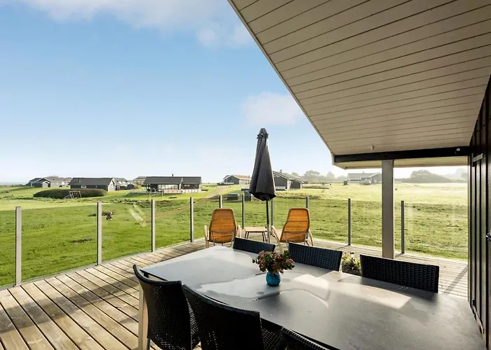 Naia - 200m From The Sea By Interhome